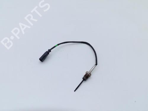 electronic-sensor-audi-a6-c7-avant-4g5-4gd-2011-2012-2013-2014-2015-2016-2017-2018-2019-40382332 main image