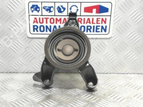 speaker-audi-a8-d4-4h2-4h8-4hc-4hl-2009-2010-2011-2012-2013-2014-2015-2016-2017-2018-2019-40363959 main image