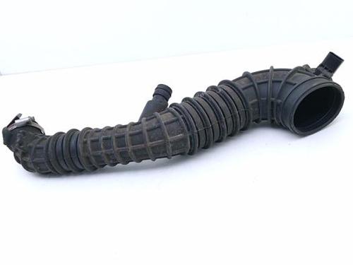 pipe-vw-transporter-t5-van-7ha-7hh-7ea-7eh-2003-40418602 main image