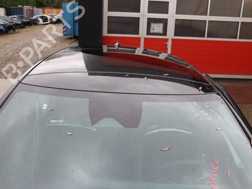 sunroof-kia-ev6-cv-2021-40475773 main image