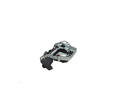 Steering wheel controls MERCEDES-BENZ E-CLASS (W212) E 350 CDI (212.025) | BP40409928E15 - Image 4