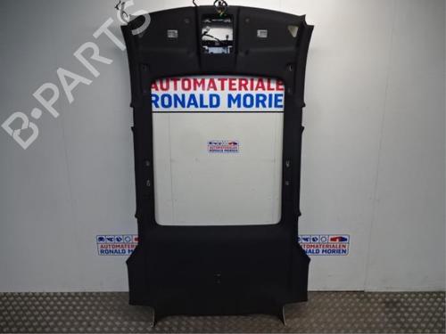 Interiør tag Interiør tag LAND ROVER DISCOVERY SPORT (L550) 2.2 D 4x4 (150 hp) 40469456 40469456