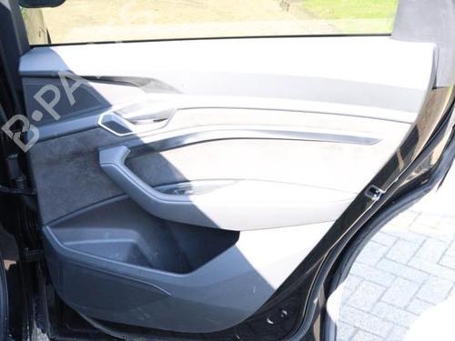 Control unit AUDI E-TRON Sportback (GEA) 50 quattro | BP40478991M11 - Image 31