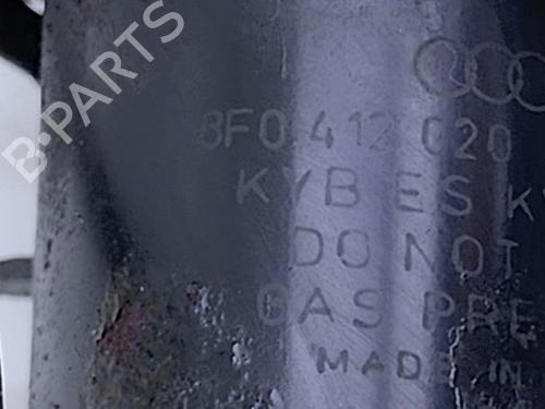 Right front shock absorber AUDI A5 Convertible (8F7) RS5 quattro | BP40416578M17 - Image 3
