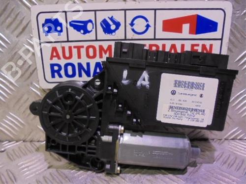 Used Electronic module Electronic module VW PHAETON (3D1, 3D2, 3D3, 3D4, 3D6, 3D7, 3D8, 3D9) 3.2 V6 4motion (241 hp) 40431228 40431228