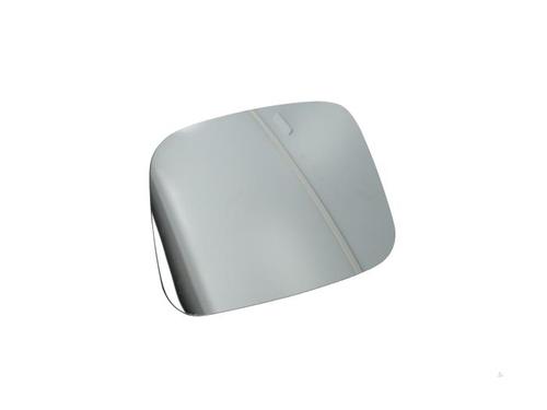 Used Right mirror glass Right mirror glass VW CADDY III MPV (2KB, 2KJ, 2CB, 2CJ) 1.6 (102 hp) 40430356 40430356