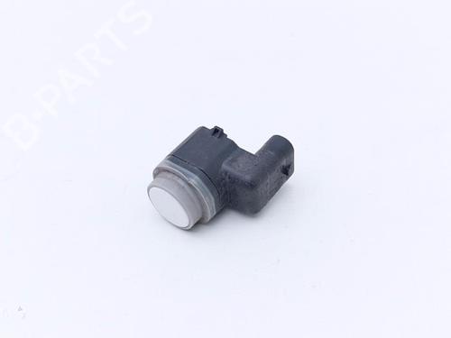 Used Electronic sensor Electronic sensor AUDI A5 (8T3) 2.0 TDI (177 hp) 40427972 40427972