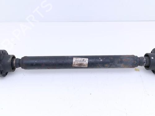 Used Driveshaft Driveshaft PORSCHE CAYENNE (9PA) S 4.5 (340 hp) 40416759 40416759