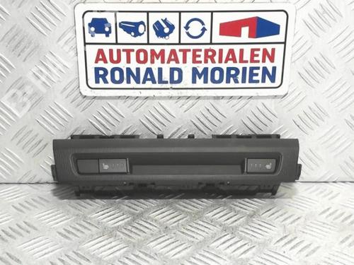 Used Switch Switch MAZDA 3 (BM, BN) 2.0 (120 hp) 40361858 40361858