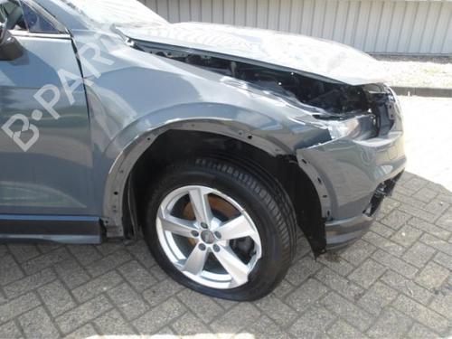 ABS pump AUDI Q2 (GAB, GAG) 1.0 TFSI | BP40470435M43 - Image 15