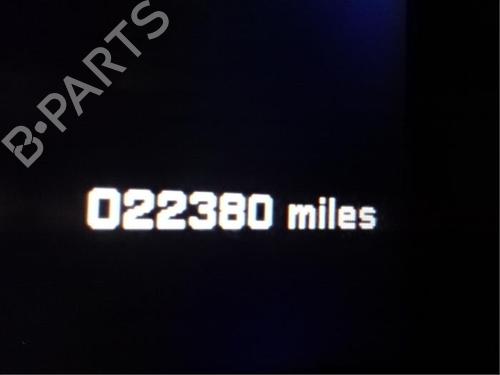AC pipe LAND ROVER RANGE ROVER EVOQUE (L538) 2.2 D 4x4 | BP40369022M126 - Image 33