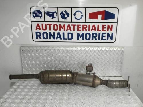 catalyst-renault-clio-iii-br01-cr01-2005-2006-2007-2008-2009-2010-2011-2012-2013-2014-40382324 main image