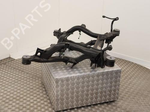 Subframe VW TOUAREG (7P5, 7P6) 4.2 V8 TDI | BP40479837M9 - Image 6