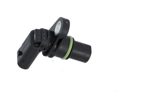 Electronic sensor VW GOLF VII Variant (BA5, BV5) 1.2 TSI | BP40389696M84 - Image 3