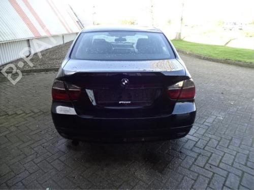 tailgate-bmw-3-e90-2004-2005-2006-2007-2008-2009-2010-2011-2012-40432616 main image