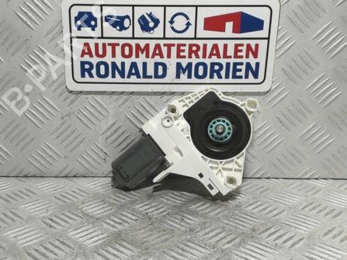 Electronic module AUDI A8 D4 (4H2, 4H8, 4HC, 4HL) 3.0 TDI quattro | BP40431066M83 - Image 2