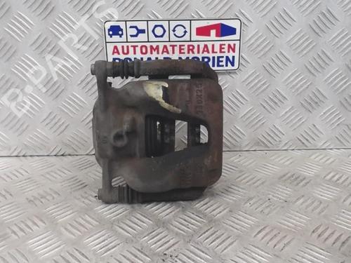 left-front-brake-caliper-mercedes-benz-a-class-w176-2012-2013-2014-2015-2016-2017-2018-40469943 main image