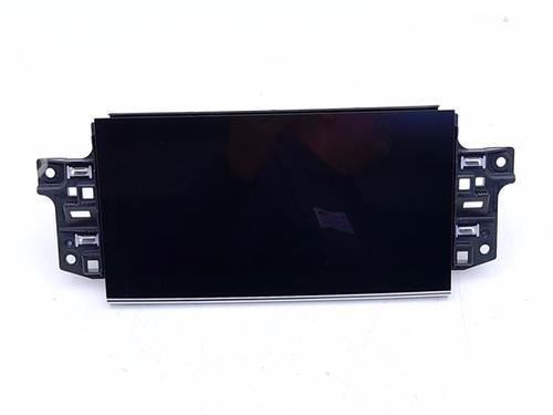 display-monitor-audi-q8-4mn-4mt-2018-40420763 main image