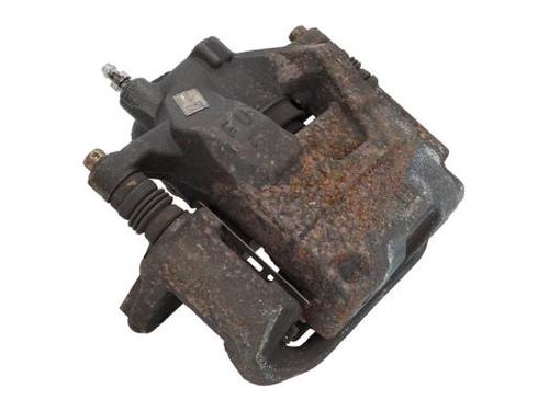 Used Right front brake caliper Right front brake caliper OPEL ASTRA J Sports Tourer (P10) 1.6 CDTi (35) (110 hp) 40393630 40393630