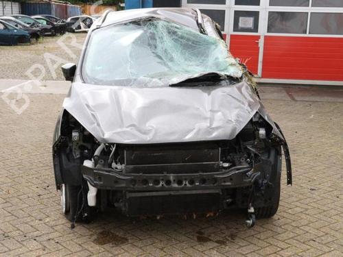 Right front steering knuckle FORD KUGA II (DM2) 1.5 EcoBoost | BP40412634M26 - Image 14