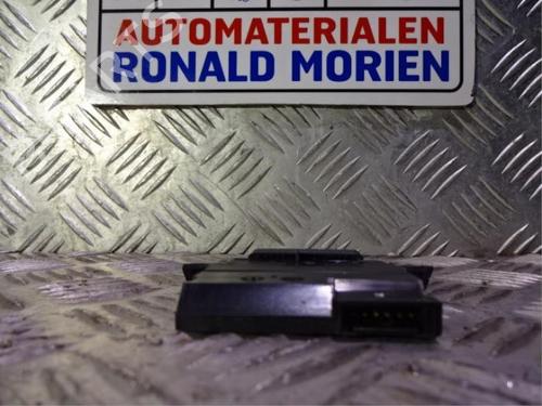 Switch VW PHAETON (3D1, 3D2, 3D3, 3D4, 3D6, 3D7, 3D8, 3D9) 5.0 V10 TDI 4motion | BP40361469I30 - Image 2