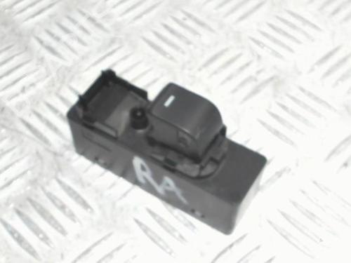 switch-mazda-6-saloon-gj-gl-2012-40469207 main image
