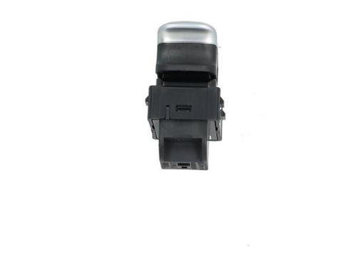 Switch AUDI Q2 (GAB, GAG) 30 TDI | BP40474387I30 - Image 4
