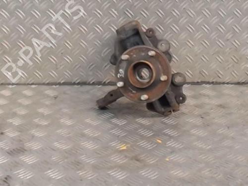 right-front-steering-knuckle-ford-c-max-ii-dxacb7-dxaceu-2010-2011-2012-2013-2014-2015-2016-2017-2018-2019-40365393 main image