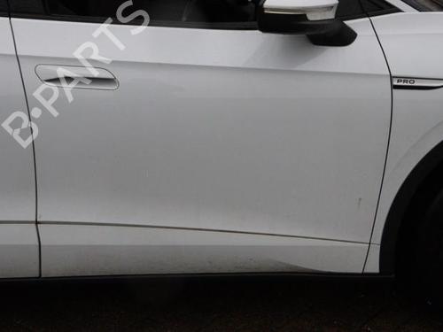 right-front-door-vw-id5-e39-2021-40415231 main image