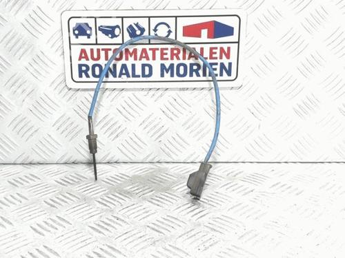 electronic-sensor-ford-kuga-ii-dm2-2012-40472318 main image