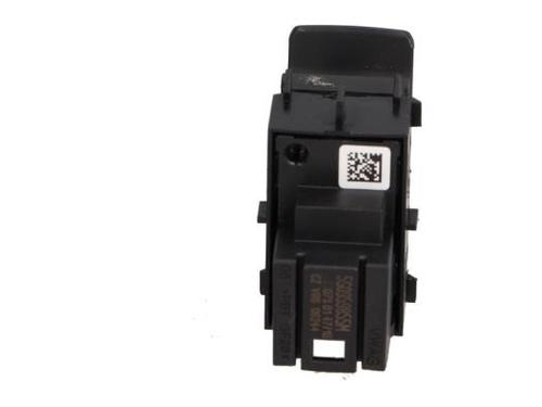 Switch VW GOLF VII (5G1, BQ1, BE1, BE2) 1.0 TSI | BP40400206I30 - Image 4