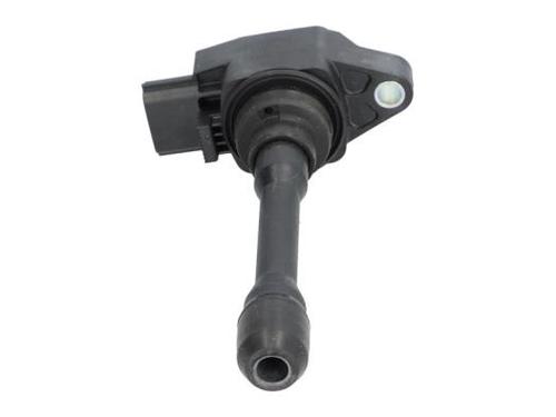 Used Ignition coil Ignition coil RENAULT CLIO V (B7_) 1.0 LPG (B7MT) (91 hp) 40398082 40398082