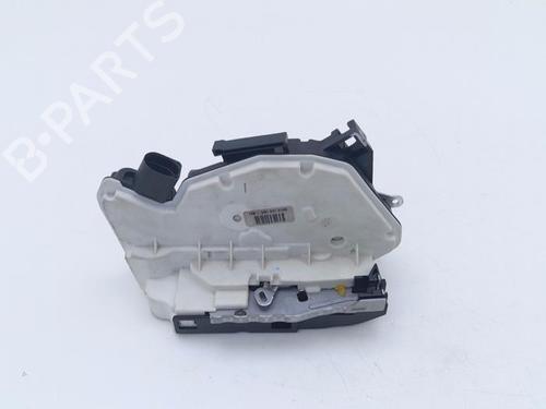 front-right-lock-vw-scirocco-iii-137-138-2008-2009-2010-2011-2012-2013-2014-2015-2016-2017-2018-40429251 main image