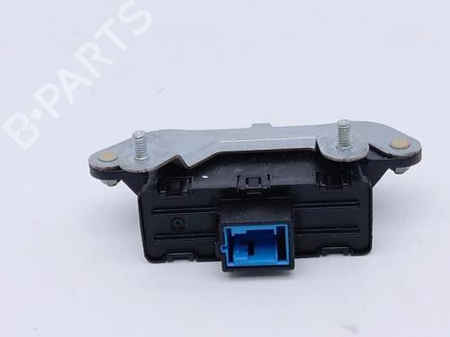 Electronic module MERCEDES-BENZ CLA Coupe (C117) AMG CLA 45 4-matic (117.352) | BP40478779M83 - Image 3