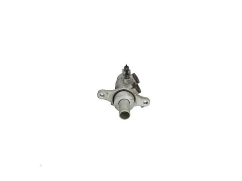 Used Brake master cylinder Brake master cylinder PEUGEOT PARTNER Box Body/MPV 1.6 HDi / BlueHDi 75 (75 hp) 40477435 40477435