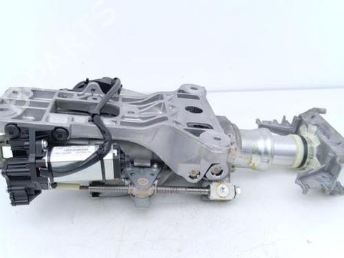 Used Steering column Steering column BMW 5 (F10) M5 (560 hp) 40413864 40413864