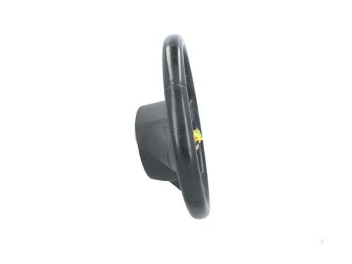 Steering wheel AUDI A4 B8 Avant (8K5) 2.0 TFSI quattro | BP40404308C49 - Image 4