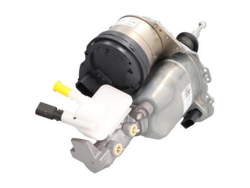 Used Servo brake Servo brake VW TRANSPORTER T6 / CARAVELLE T6 Bus (SGB, SGJ, SHB, SHJ) 2.0 TSI (150 hp) 40400814 40400814