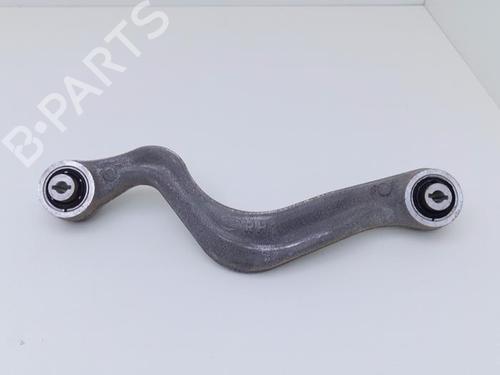 Used Right rear suspension arm Right rear suspension arm JAGUAR E-PACE (X540) 2.0 D165 MHEV AWD (163 hp) 40480342 40480342
