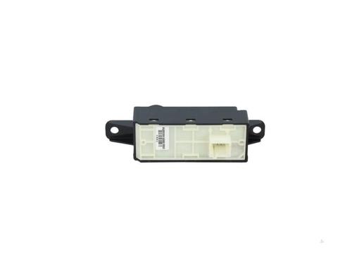 Electronic module PEUGEOT 2008 I (CU_) 1.2 VTi | BP40476902M83 - Image 2