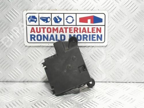 Used Fuse box Fuse box AUDI A6 C7 Avant (4G5, 4GD) 3.0 TDI quattro (326 hp) 40471389 40471389