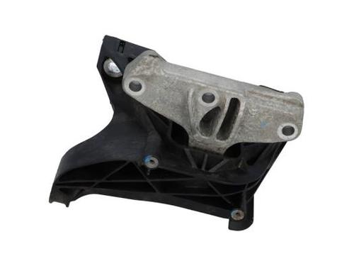 engine-mount-opel-combo-box-bodympv-k9-2018-40473638 main image