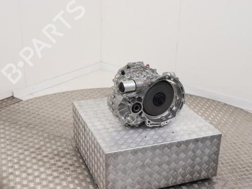 gearbox-vw-tiguan-ct1-2023-40413353 main image