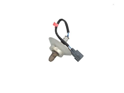 Electronic sensor TOYOTA COROLLA Hatchback (_E21_, _EA1_, _EH1_) 1.8 Hybrid (ZWE211, ZWE219) | BP40404969M84 - Image 4