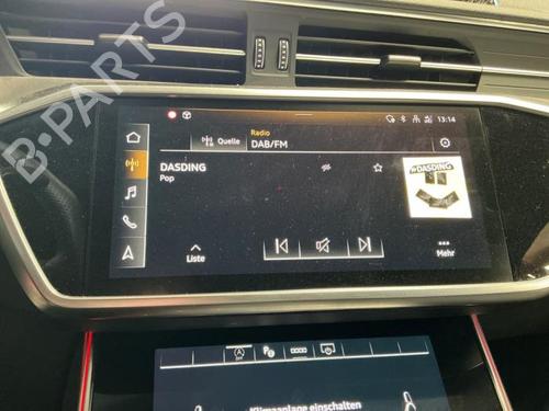 Switch AUDI A6 C8 Avant (4A5) RS6 TFSI Mild Hybrid quattro | BP40417790I30 - Image 35