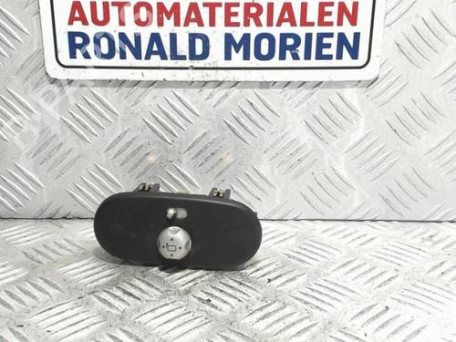 Used Mirror switch Mirror switch MINI MINI (R50, R53) One (90 hp) 40361592 40361592