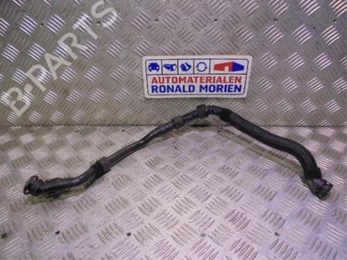 Used Pipe Pipe AUDI TT (FV3, FVP) 2.0 TFSI quattro (220 hp) 40426609 40426609