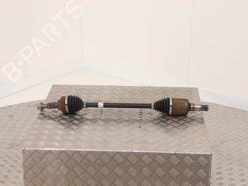 right-front-driveshaft-tesla-model-3-5yj3-2017-40396492 main image