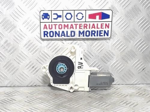 Used Electronic module Electronic module AUDI Q7 (4LB) 4.2 TDI quattro (340 hp) 40431015 40431015