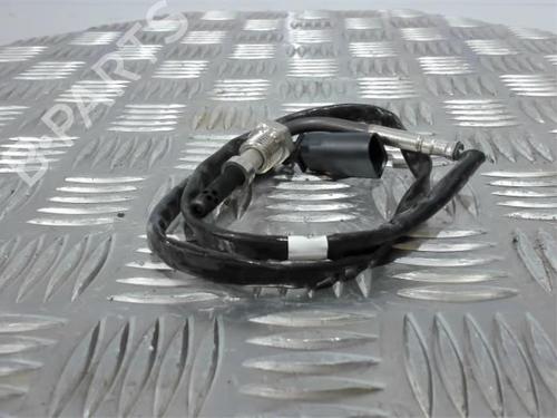 electronic-sensor-audi-a5-8t3-2007-2008-2009-2010-2011-2012-2013-2014-2015-2016-2017-40381775 main image